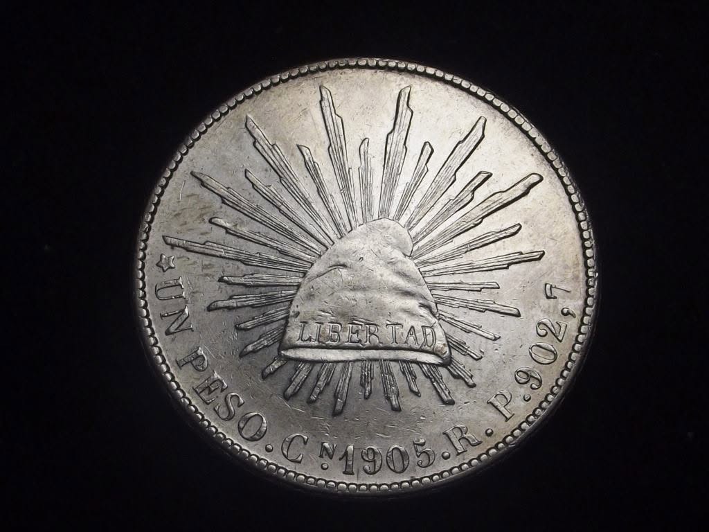 SEGUNDA REPÚBLICA